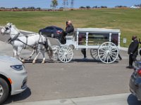 2021Jones-JEMS-IMG 8749