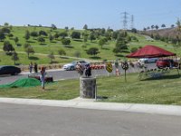 2021Jones-JEMS-IMG 8752