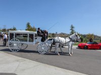 2021Jones-JEMS-IMG 8754