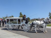 2021Jones-JEMS-IMG 8755