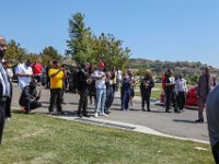 2021Jones-JEMS-IMG 8756