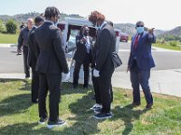 2021Jones-JEMS-IMG 8757