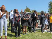 2021Jones-JEMS-IMG 8758