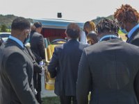 2021Jones-JEMS-IMG 8759