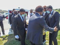 2021Jones-JEMS-IMG 8761