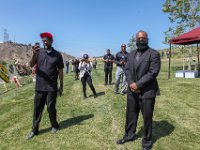 2021Jones-JEMS-IMG 8762