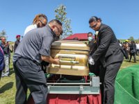 2021Jones-JEMS-IMG 8769