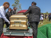 2021Jones-JEMS-IMG 8771