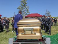 2021Jones-JEMS-IMG 8773