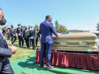 2021Jones-JEMS-IMG 8774