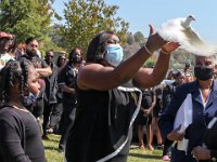 2021Jones-JEMS-IMG 8825