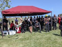 2021Jones-JEMS-IMG 8834