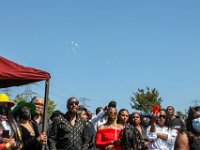 2021Jones-JEMS-IMG 8843