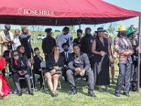 2021Jones-JEMS-IMG 8846