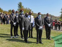 2021Jones-JEMS-IMG 8851