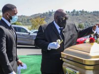 2021Jones-JEMS-IMG 8853