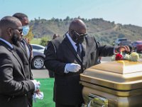 2021Jones-JEMS-IMG 8855