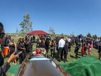 2021Jones-JEMS-IMG 8886