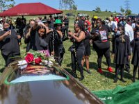 2021Jones-JEMS-IMG 8891