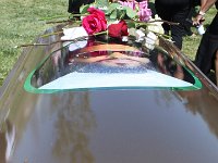 2021Jones-JEMS-IMG 8895