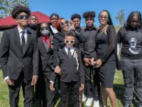 2021Jones-JEMS-IMG 8904