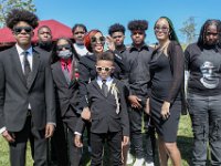 2021Jones-JEMS-IMG 8905