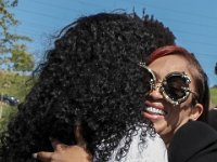 2021Jones-JEMS-IMG 8907