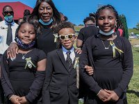 2021Jones-JEMS-IMG 8911-Edit