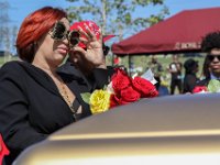 2021Jones-JEMS-IMG 8913