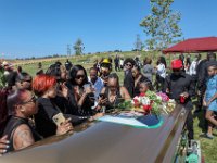 2021Jones-JEMS-IMG 8921