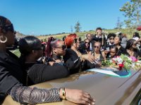 2021Jones-JEMS-IMG 8923