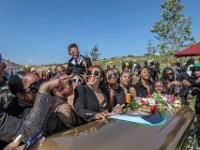 2021Jones-JEMS-IMG 8927