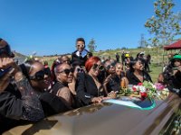 2021Jones-JEMS-IMG 8929