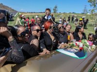 2021Jones-JEMS-IMG 8930