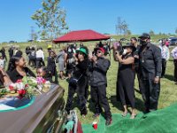 2021Jones-JEMS-IMG 8932