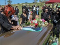 2021Jones-JEMS-IMG 8937