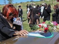 2021Jones-JEMS-IMG 8938