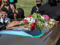 2021Jones-JEMS-IMG 8941