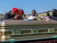 2021Jones-JEMS-IMG 8946