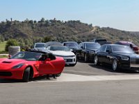 2021Jones-JEMS-IMG 8950