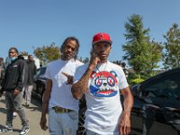 2021Jones-JEMS-IMG 8954