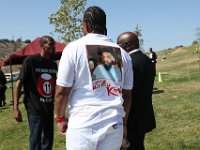 2021Jones-JEMS-IMG 8957