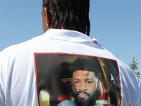 2021Jones-JEMS-IMG 8958