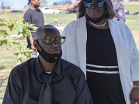 2021Jones-JEMS-IMG 8965