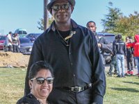 2021Jones-JEMS-IMG 8966