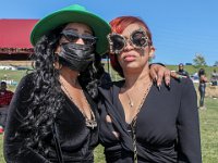 2021Jones-JEMS-IMG 8972