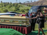 2021Jones-JEMS-IMG 8976