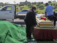 2021Jones-JEMS-IMG 8984