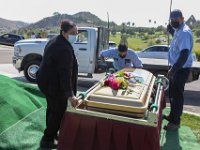 2021Jones-JEMS-IMG 8985