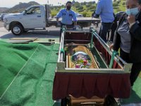 2021Jones-JEMS-IMG 8992